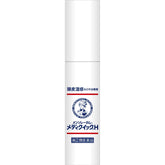 曼秀雷敦頭皮濕疹噴霧 30ml